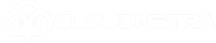 CloudNetra
